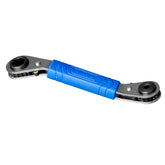 Tools Ratchet Spanner VRT-202